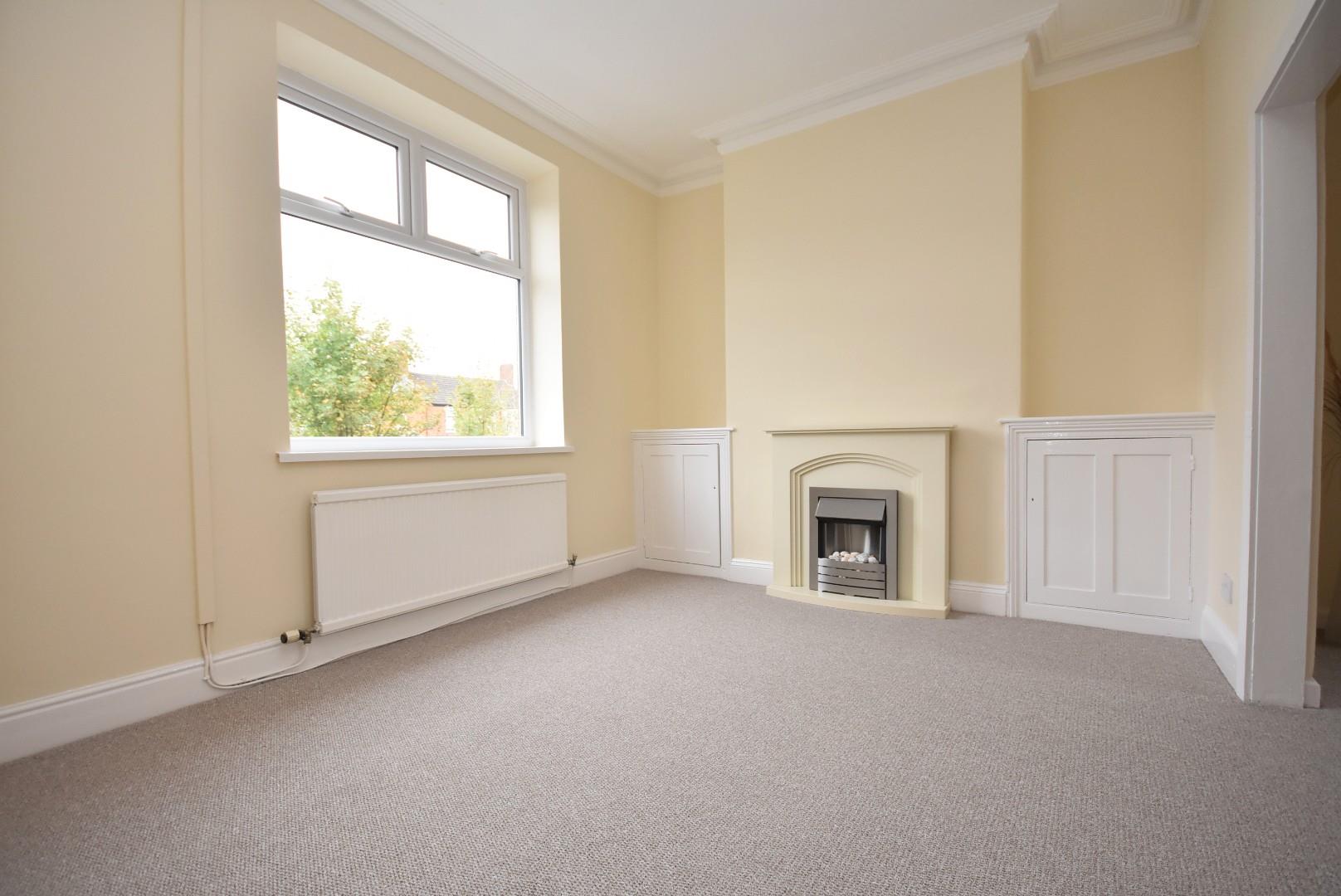 6 Railway Terrace, Penarth, CF64 2TT